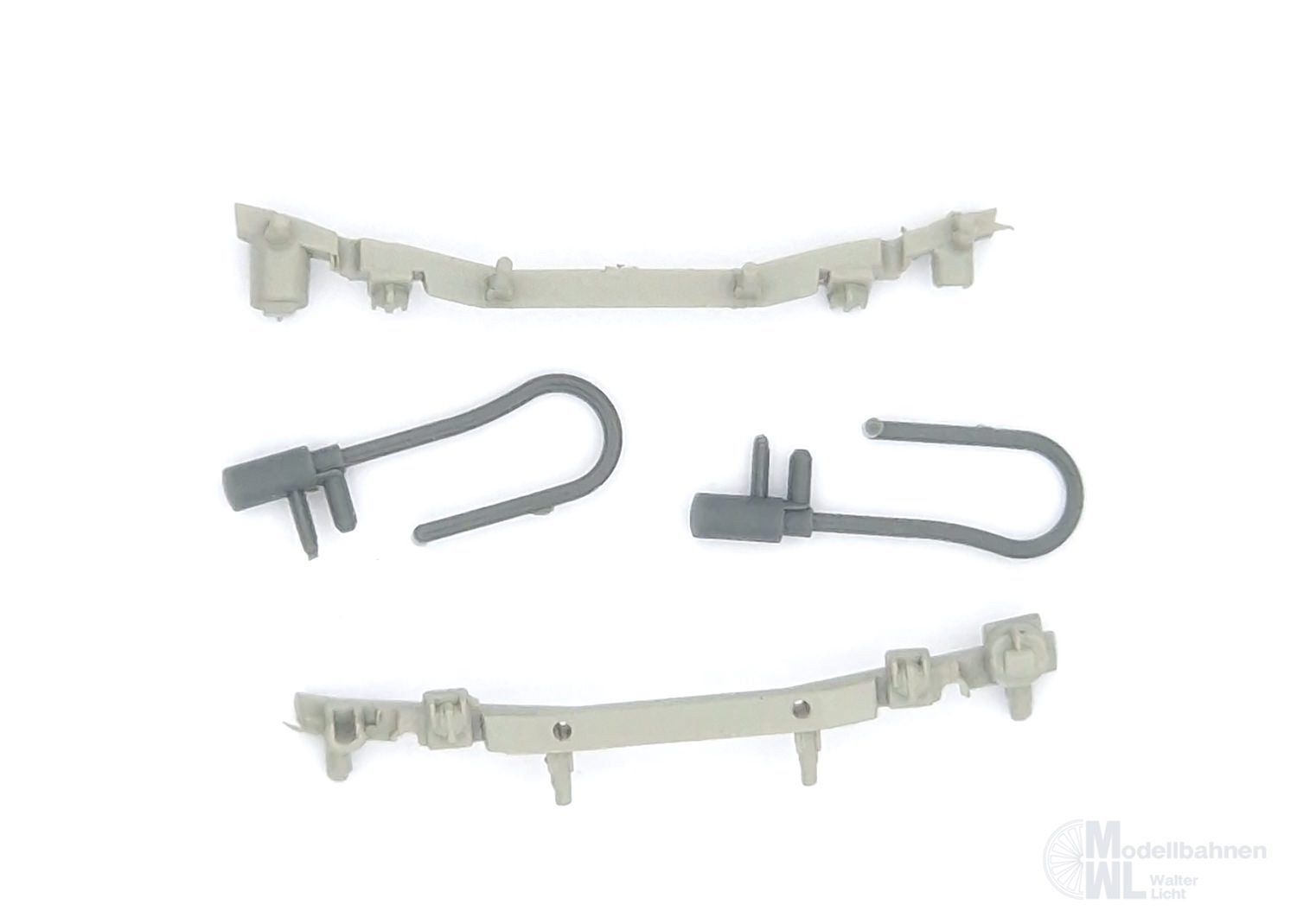 Märklin Ersatzeile E262588 - ERSATZTEIL: Leitung, Schürze